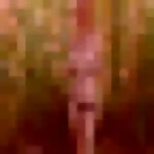 Fatima de Épinay-sur-Orge, 42 ans - rencontre cougar discret