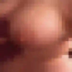 Romane, 30 ans, connectée à Épinay-sur-Orge pour une rencontre coquine