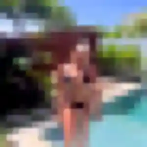 Camille, 39 ans, connectée à Épinay-sur-Seine pour une rencontre coquine