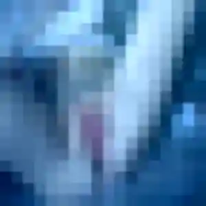 rencontre cougar à Épinay-sur-Seine : photo de Rym, 39 ans - accès libre