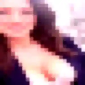 Photo privée de Irene, 33 ans à Éragny - plan discret