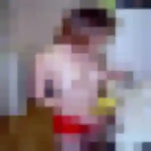 Photo sexy de Odette, 29 ans à Éragny - rencontre sans lendemain