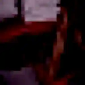 Olga, femme de 31 ans cherche rencontre cougar à Éragny