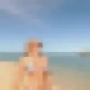 Profil de Francine à Erdre-en-Anjou (43 ans) - rencontre cougar anonyme