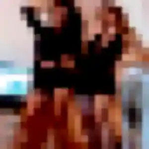 Delphine, 40 ans, disponible à Ergué-Gabéric pour une rencontre coquine