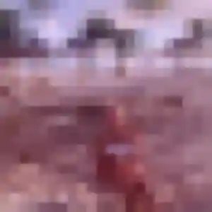 Debora, 36 ans, en ligne à Ernée pour une rencontre coquine