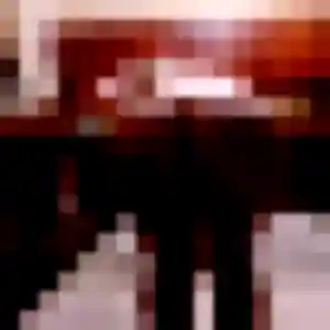 Photo privée de Fiona, 42 ans à Ernée - rencontre sans lendemain