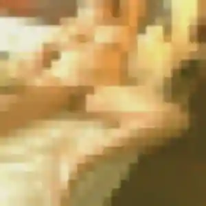 Hajar, 39 ans, dispo pour rencontre cougar à Ernée