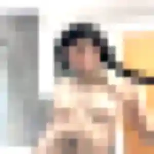 Découvre Judith, 43 ans à Ernée gratuitement