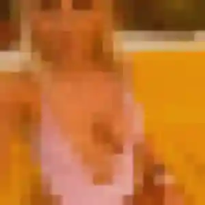 Photo privée de Leontine, 21 ans à Ernée - rencontre sans lendemain