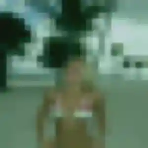 Geraldine, 44 ans, cherche un rencontre cougar à Erquinghem-Lys