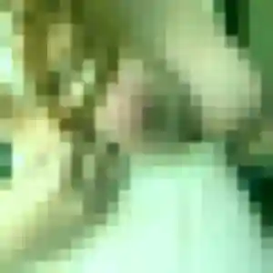 Découvre Olga, 25 ans à Erquinghem-Lys en privé