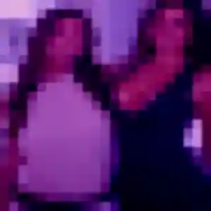 Sexy Vicky, 44 ans à Erquinghem-Lys - découvrir son profil