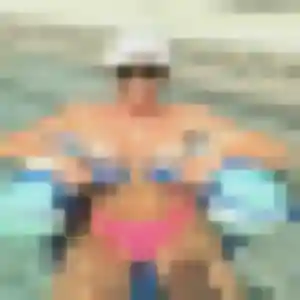 Charmante Pauline, 25 ans à Erstein - voir sa photo