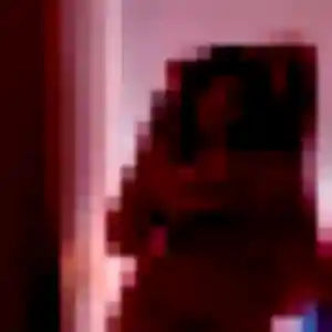 Marine (31 ans) à Esbly propose une rencontre maintenant