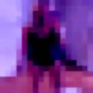 Joana de Escalquens, 44 ans - rencontre cougar discret