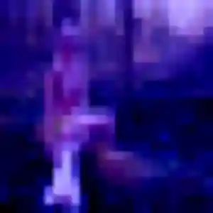 Photo privée de Yvonne, 29 ans à Escalquens - plan discret