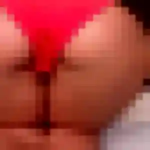 Brigitte (36 ans) à Escaudain cherche un rencontre cougar ce soir