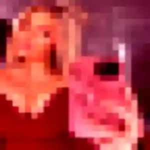 Profil de Brune à Escaudain (43 ans) - rencontre cougar anonyme