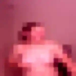 rencontre cougar à Escaudain : photo de Vinciane, 22 ans - accès libre