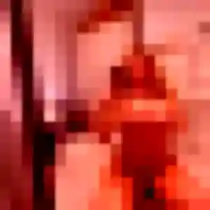 Alexandra (37 ans) à Eschau cherche une rencontre maintenant