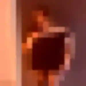 Emma de Eschau, 31 ans - rencontre cougar sans prise de tête
