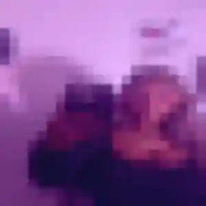 Photo perso de Iseult, 26 ans à Eschau - rencontre coquine