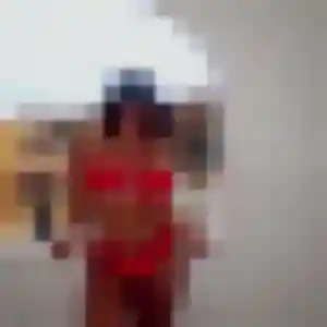 Sexy Leontine, 43 ans à Essarts-en-Bocage - découvrir son profil