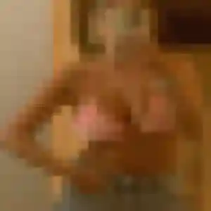 Rejoins Verane, 43 ans à Essarts-en-Bocage gratuitement