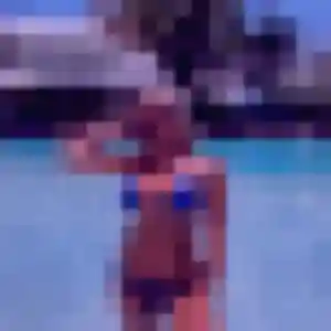 Ximena (22 ans) à Essarts-en-Bocage attend un rencontre cougar ce soir
