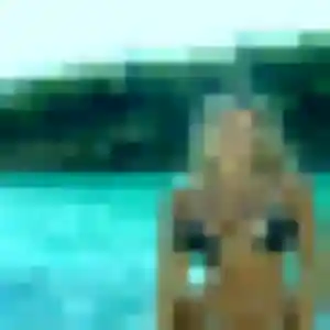 Belle Berenice, 31 ans à Essey-lès-Nancy - voir sa photo