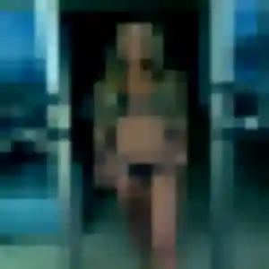 Charline (29 ans) à Essey-lès-Nancy attend une rencontre ce soir