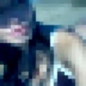 Constance, 41 ans, dispo pour rencontre cougar à Essey-lès-Nancy