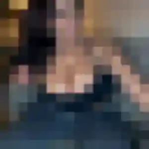 Belle Hilary, 37 ans à Essey-lès-Nancy - voir sa photo
