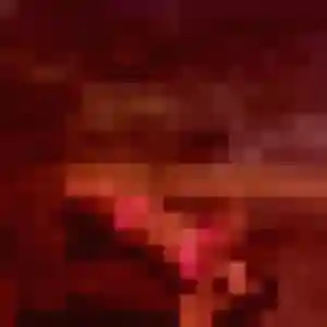 Photo sexy de Orane, 35 ans à Essey-lès-Nancy - plan discret
