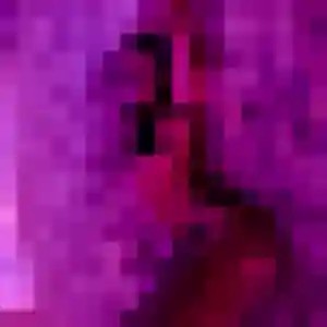 Profil de Caroline à Esvres (32 ans) - rencontre cougar anonyme