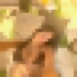Sexy Heloise, 29 ans à Esvres - voir sa photo