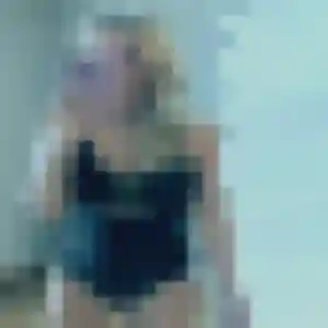 Profil de Hyacinthe à Esvres (38 ans) - rencontre cougar sans inscription