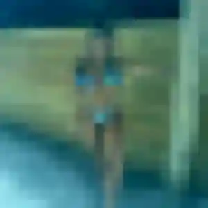Photo de Marie-Jose à Étampes (33 ans) - rencontre cougar sans inscription