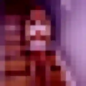 Photo sexy de Delia, 21 ans à Étaples - rencontre coquine
