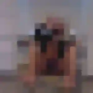 Iris de Étaples, 45 ans - rencontre cougar discret