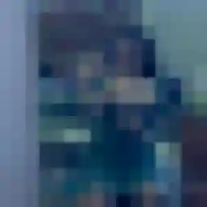 Ambre, femme de 32 ans cherche rencontre cougar à Étoile-sur-Rhône