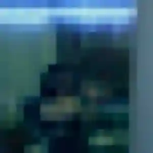 Helene, 45 ans, connectée à Étoile-sur-Rhône pour un rencontre cougar
