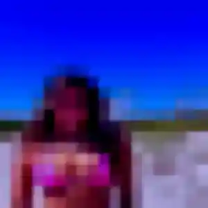 Leana, femme de 30 ans cherche rencontre cougar à Étoile-sur-Rhône