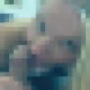 Profil de Lise à Étoile-sur-Rhône (43 ans) - rencontre cougar anonyme