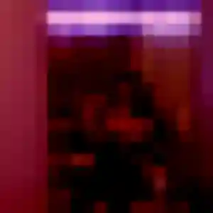 Rachida, 33 ans, cherche un rencontre cougar à Étoile-sur-Rhône