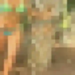 Rencontre Samantha, 23 ans à Étoile-sur-Rhône en privé