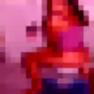 Sexy Suzanne, 38 ans à Étoile-sur-Rhône - découvrir son profil