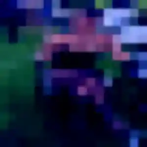 Photo perso de Vicky, 38 ans à Étoile-sur-Rhône - rencontre coquine