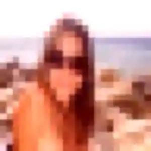 Hilary (33 ans) à Étréchy cherche une rencontre ce soir